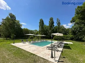 Domaine du Patineau - Image 1