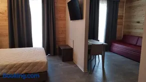 Albergo Rusen - Image 2
