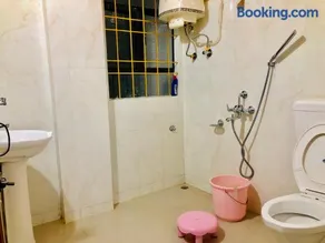 Pine Hill Home Stay - Image 1