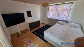 Casa del Amor - Image 3