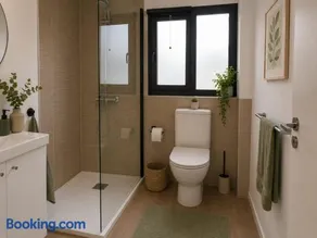 Casa Playa - Image 4