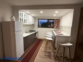 Casa Marza - Image 2
