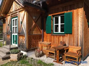 Chalet Altaussee - Image 4