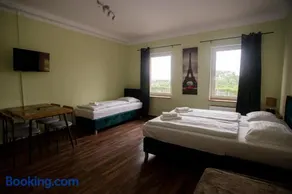 Apartament Zabrze-Zaborze 12 - Image 3