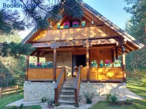 Vila Natasa - Image 4