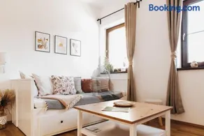 Apartmán Efka - Image 4