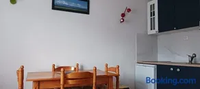 Studio cosy 2 à 4 personnes au cœur des Hautes-Pyrénées - Image 3