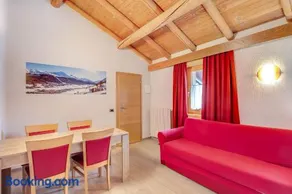 Casa Marcos n 29 - Image 3