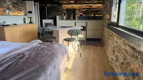 Mourulle - Image 3