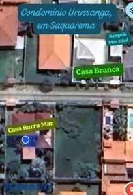 Casa Barra Mar - Image 1