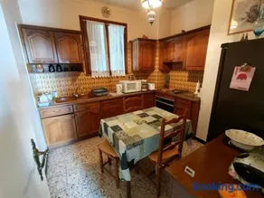 immeuble fontanella - Image 2
