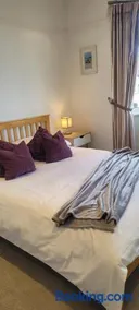 Quiet Terraced House - Image 4