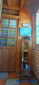 El Balconcillo-Los Sitios de Aravalle - Image 2