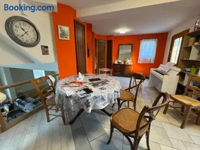 Maison à l'orée du bois - Image 3
