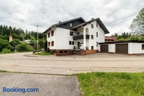 Haus Seiler - Image 3