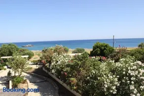 Athina - Image 3