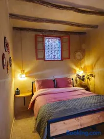 Dar Zaytoun Bhalil - Image 4