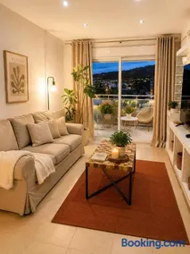 Casa relax con spa - Image 4