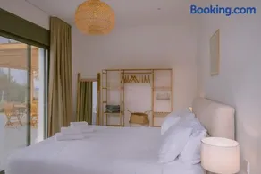 Lemon Hill Villa - Image 3