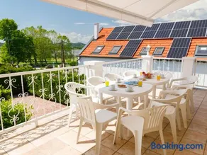 Holiday Home Lago by Interhome - Image 2