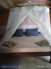 Chambre d'hôtes chez Vetea - Image 2