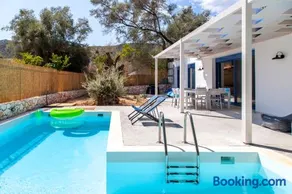 Galini Villas - Image 2