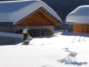 Chalet E Toue - Image 2