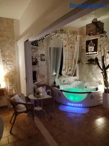 B&B Villa Nonna Maria - Image 2