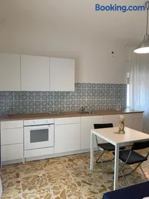 Casa Luce - Image 1