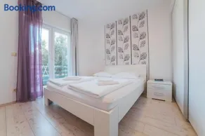 Apartments Sea View - Image 5