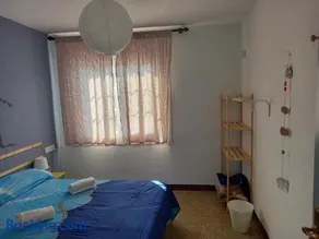 Casa de Amigos - Image 3