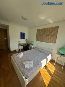 Habitaciones Hondar-Gain 10 - Image 2