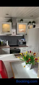 Ferienwohnung "schöner Wohnen" - Image 2