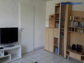 Ferienwohnung Sonnenblick - Image 4