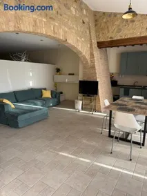 Case vacanza "LA FORNACE" - Image 2