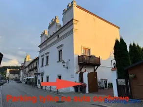 Kamienica Biała - Image 4