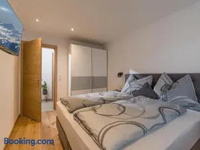Apartment ZUM Fuchs - Image 5