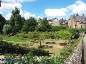L'Orchidée - Image 3