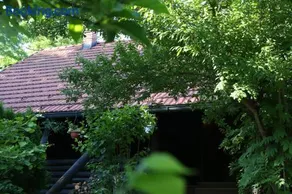 Kuća za odmor MARA - Image 3