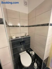 Kovács Apartman Kunfehértó - Image 1