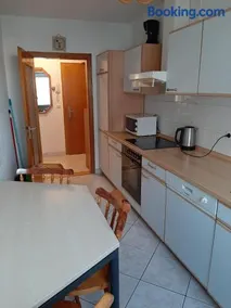 Ferienwohnung Julechka - Image 3