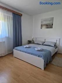 Apartma Mihatovi - Image 3