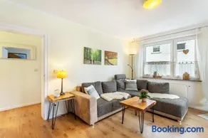 Ferienwohnung Richter - Image 2