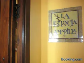 Apartamentos Saqura - Image 3