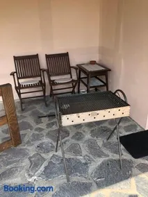 CABANA CU MESTECENI Varatec - Image 2