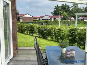 Haus Else - Image 3