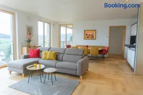 N24 Apartments - Image 4