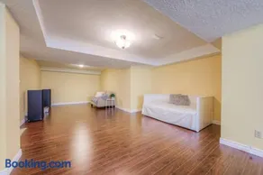 45 per Off Monthly Stay - 7 Beds - BBQ - Image 4