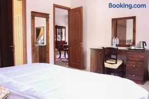 Madonnina Homestay - Image 3