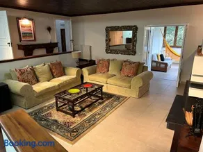 Casa Monte da Volta - Image 4